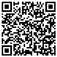 QR Code for bitcoin:bitcoin:bitcoin:bitcoin:dash:XimvQpWunjdUDsjY1XSPmbb21zWBLf74GS