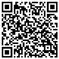 QR Code for bitcoin:bitcoin:bitcoin:bitcoin:dash:XimxQAPgWSJMBFE3KaEnxzCu83fyAMuh7q