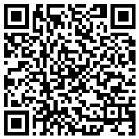 QR Code for bitcoin:bitcoin:bitcoin:bitcoin:dash:XimxUbqVqDeBxdq82NNLEPBdshEVt6PX5a