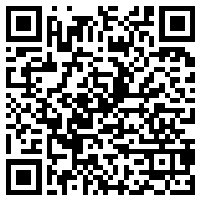 QR Code for bitcoin:bitcoin:bitcoin:bitcoin:dash:XimxoZBHLcdcbBXpyc2XaLqQ6GnM9vKMWr