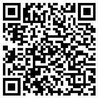 QR Code for bitcoin:bitcoin:bitcoin:bitcoin:dash:Ximy9vsrcFWHd998dcSF5pXkWGVrLNEZHY