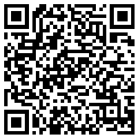 QR Code for bitcoin:bitcoin:bitcoin:bitcoin:dash:Ximyee26WGXiCqJHFSY7RgrRwRepcC4SK2