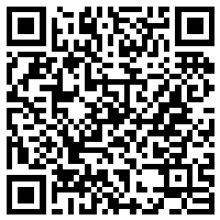 QR Code for bitcoin:bitcoin:bitcoin:bitcoin:dash:XimzLcKr5u6aWgaViFAFfKaFPGDnGSy384