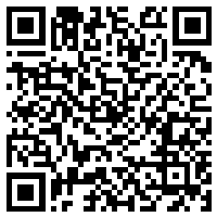 QR Code for bitcoin:bitcoin:bitcoin:bitcoin:dash:Xin293L8Rc8RxHcoaWSrpphjCd9PVpAxFg