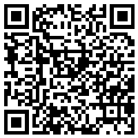 QR Code for bitcoin:bitcoin:bitcoin:bitcoin:dash:Xin2CUVLpxmzzppHKPStgm4ghZusaBB7Wv