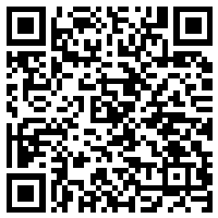QR Code for bitcoin:bitcoin:bitcoin:bitcoin:dash:Xin2mxVSskFSDCXFSNdKUN3XzdoTXqnE5w