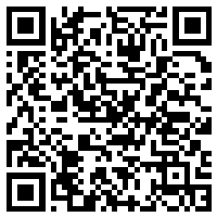 QR Code for bitcoin:bitcoin:bitcoin:bitcoin:dash:Xin2vjZMMxP2Lp9fiw7eCyEzYWWoSq7RWD