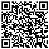 QR Code for bitcoin:bitcoin:bitcoin:bitcoin:dash:Xin3cnUtUBtFGmNEniub4UPCAVz5rAqUxR