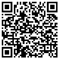 QR Code for bitcoin:bitcoin:bitcoin:bitcoin:dash:Xin4q2wk9Bd8o7fqJRB8XnptvvRWmqQZKG