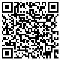 QR Code for bitcoin:bitcoin:bitcoin:bitcoin:dash:Xin5VgHug5YbZgtqCroFCe1WGPUXWB1drR