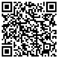 QR Code for bitcoin:bitcoin:bitcoin:bitcoin:dash:Xin6P2Z93RGPJaTnGabcKXuocXhhCVMgQK