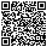 QR Code for bitcoin:bitcoin:bitcoin:bitcoin:dash:Xin6wVbuz4htCns2gKsYaG5PSgdfdCmbaK