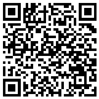QR Code for bitcoin:bitcoin:bitcoin:bitcoin:dash:Xin6zEhknNQmjPbFP9DF86YrYUySHD3nWr