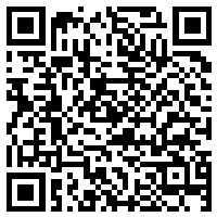 QR Code for bitcoin:bitcoin:bitcoin:bitcoin:dash:Xin7DHBy9c9Tyd98i2ZYP1sAw6fnc44VmH