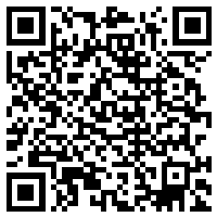 QR Code for bitcoin:bitcoin:bitcoin:bitcoin:dash:Xin8DHMjJ6epKbm4CFSkJ3sSDAAeinF7aE