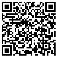 QR Code for bitcoin:bitcoin:bitcoin:bitcoin:dash:Xin8aMHzp7S8EdH1jPFwKCxCx7mCvinuTG