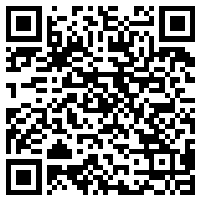 QR Code for bitcoin:bitcoin:bitcoin:bitcoin:dash:Xin9MPzzsqF6NJTcyaN1vrWJroWr27GEak