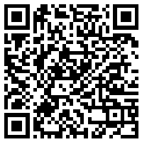 QR Code for bitcoin:bitcoin:bitcoin:bitcoin:dash:Xin9WFz8PVed5vRQcAcfNirgPqHfpN6VTx