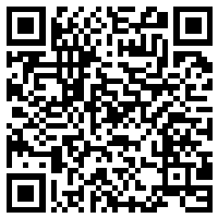 QR Code for bitcoin:bitcoin:bitcoin:bitcoin:dash:XinA6XNNwcCbvhG3zoyaU5gBPSAp3HSi2F