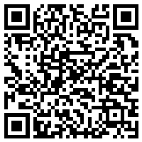 QR Code for bitcoin:bitcoin:bitcoin:bitcoin:dash:XinAByCMPbNt4obWhabbVFaeE2t8gPM2cx