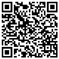 QR Code for bitcoin:bitcoin:bitcoin:bitcoin:dash:XinAQMAvt2ogP9ZpptEy7ZT1fHtDM9oNfx