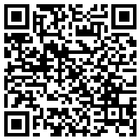 QR Code for bitcoin:bitcoin:bitcoin:bitcoin:dash:XinASvCGFUiEqysdzgSDfGyYfgr4MFCBew