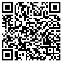 QR Code for bitcoin:bitcoin:bitcoin:bitcoin:dash:XinBLttrgsD2c433XCQcNyYKYBfAfEXHa5