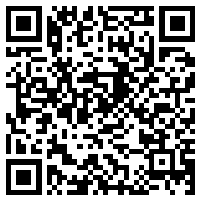 QR Code for bitcoin:bitcoin:bitcoin:bitcoin:dash:XinCEcMFp38PDpN2N9BuTPsLQ3wRns3eW9