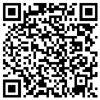 QR Code for bitcoin:bitcoin:bitcoin:bitcoin:dash:XinCyg8LVLnSbv6N2UtWdv1e8td7nt7EZ3