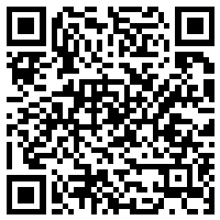 QR Code for bitcoin:bitcoin:bitcoin:bitcoin:dash:XinDC2QYSS9ApwAwkBiZh2kE1LLXhLthEc