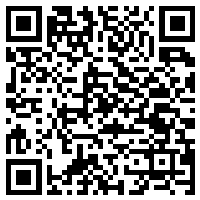 QR Code for bitcoin:bitcoin:bitcoin:bitcoin:dash:XinDPYaNSNFQVWLUfFhrxm36buFNLVdYiB