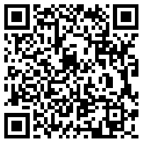 QR Code for bitcoin:bitcoin:bitcoin:bitcoin:dash:XinDPphVLzDXcLeWETU52R3Q6ukZ3nMtLd