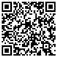 QR Code for bitcoin:bitcoin:bitcoin:bitcoin:dash:XinDQ3tFftAeGDuuXmRB3Xm2H4eQNkuGVY