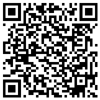 QR Code for bitcoin:bitcoin:bitcoin:bitcoin:dash:XinEp31dCyrXGYYcSLS9PNvqNCD37weFcF