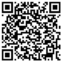 QR Code for bitcoin:bitcoin:bitcoin:bitcoin:dash:XinExJ3brMiMvgmmWfpWmxkYZhsXFcdg3h