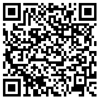 QR Code for bitcoin:bitcoin:bitcoin:bitcoin:dash:XinFZR3xvmfK7ypkd6WH2ABddVYVYdhEvc