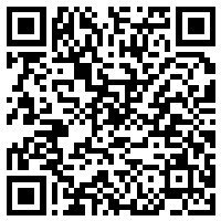 QR Code for bitcoin:bitcoin:bitcoin:bitcoin:dash:XinG9AeLS8LebY8fiN9YfXiVB97CPyodBf