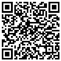 QR Code for bitcoin:bitcoin:bitcoin:bitcoin:dash:XinGSGXvfGv2FxHYaVFLu7fcPT9SNNLRTa
