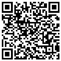 QR Code for bitcoin:bitcoin:bitcoin:bitcoin:dash:XinHYVmgRitXVDToP3kCU445yNMVRHfPw1