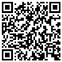QR Code for bitcoin:bitcoin:bitcoin:bitcoin:dash:XinLPmHe1CSJMFDQ6ZPvhUQZ6LKNXSEye8