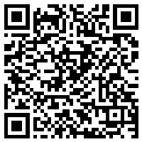 QR Code for bitcoin:bitcoin:bitcoin:bitcoin:dash:XinLUNkSCZGReeSbG2rZALsEZJRQnFEdVu