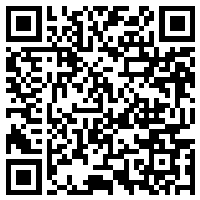 QR Code for bitcoin:bitcoin:bitcoin:bitcoin:dash:XinMENLUFPMkKuus6ZCAyBbKqxwYdYMGdN