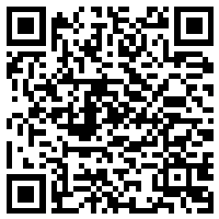 QR Code for bitcoin:bitcoin:bitcoin:bitcoin:dash:XinMNyhfmdjvRRZXonvztp3CeMTjLSLYbs