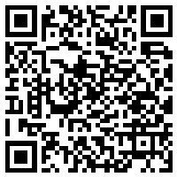 QR Code for bitcoin:bitcoin:bitcoin:bitcoin:dash:XinMS9QFHHmsMGKg8GfBiDwiJrvDG9YLFq