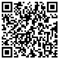 QR Code for bitcoin:bitcoin:bitcoin:bitcoin:dash:XinNeZGqi4pZDgHs8YQPDCKedSvRxbevUN