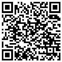 QR Code for bitcoin:bitcoin:bitcoin:bitcoin:dash:XinNrvxjgbhQpcZDAqGi1rwvYeNeoPxTLb
