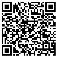 QR Code for bitcoin:bitcoin:bitcoin:bitcoin:dash:XinQEC5wdBrVPVt5dn6WTddMrucdVC7FLr