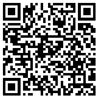 QR Code for bitcoin:bitcoin:bitcoin:bitcoin:dash:XinQNUaxisY9QKMAqFSQWXFCtP61poySsp