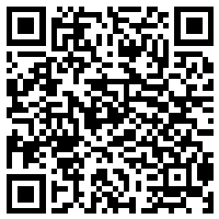 QR Code for bitcoin:bitcoin:bitcoin:bitcoin:dash:XinSKZfD9L9XwykC7hCAY3vsvuRCMYyPM8