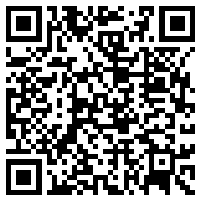 QR Code for bitcoin:bitcoin:bitcoin:bitcoin:dash:XinSbwp1X3dF2iJdnj29eh1ckP9QoZViHM